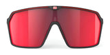 Rudy Project Spinshield Sunglasses | Size 147