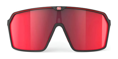 Rudy Project Spinshield Sunglasses | Size 147