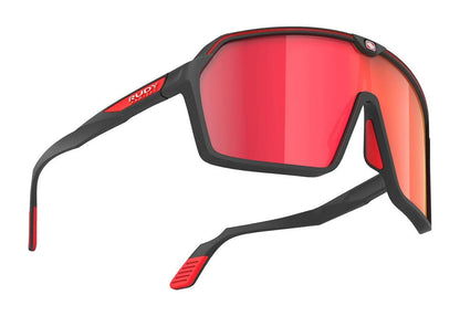 Rudy Project Spinshield Sunglasses | Size 147