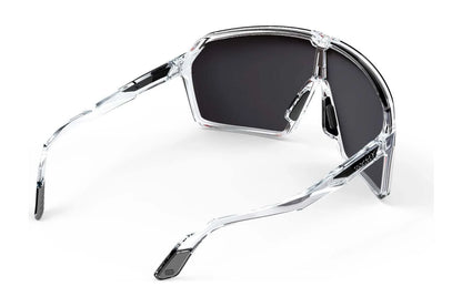 Rudy Project Spinshield Sunglasses | Size 147