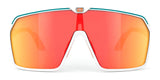 Rudy Project Spinshield Sunglasses | Size 147