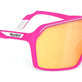 Pink Fluo