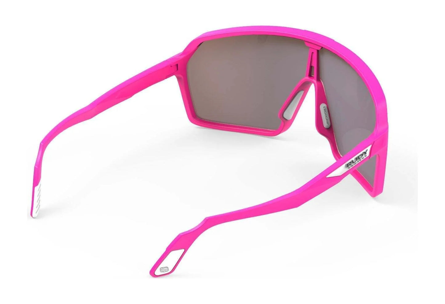 Rudy Project Spinshield Sunglasses | Size 147