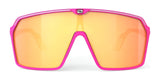 Rudy Project Spinshield Sunglasses | Size 147