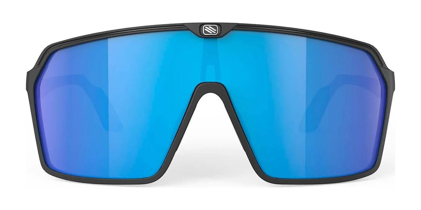 Rudy Project Spinshield Sunglasses | Size 147