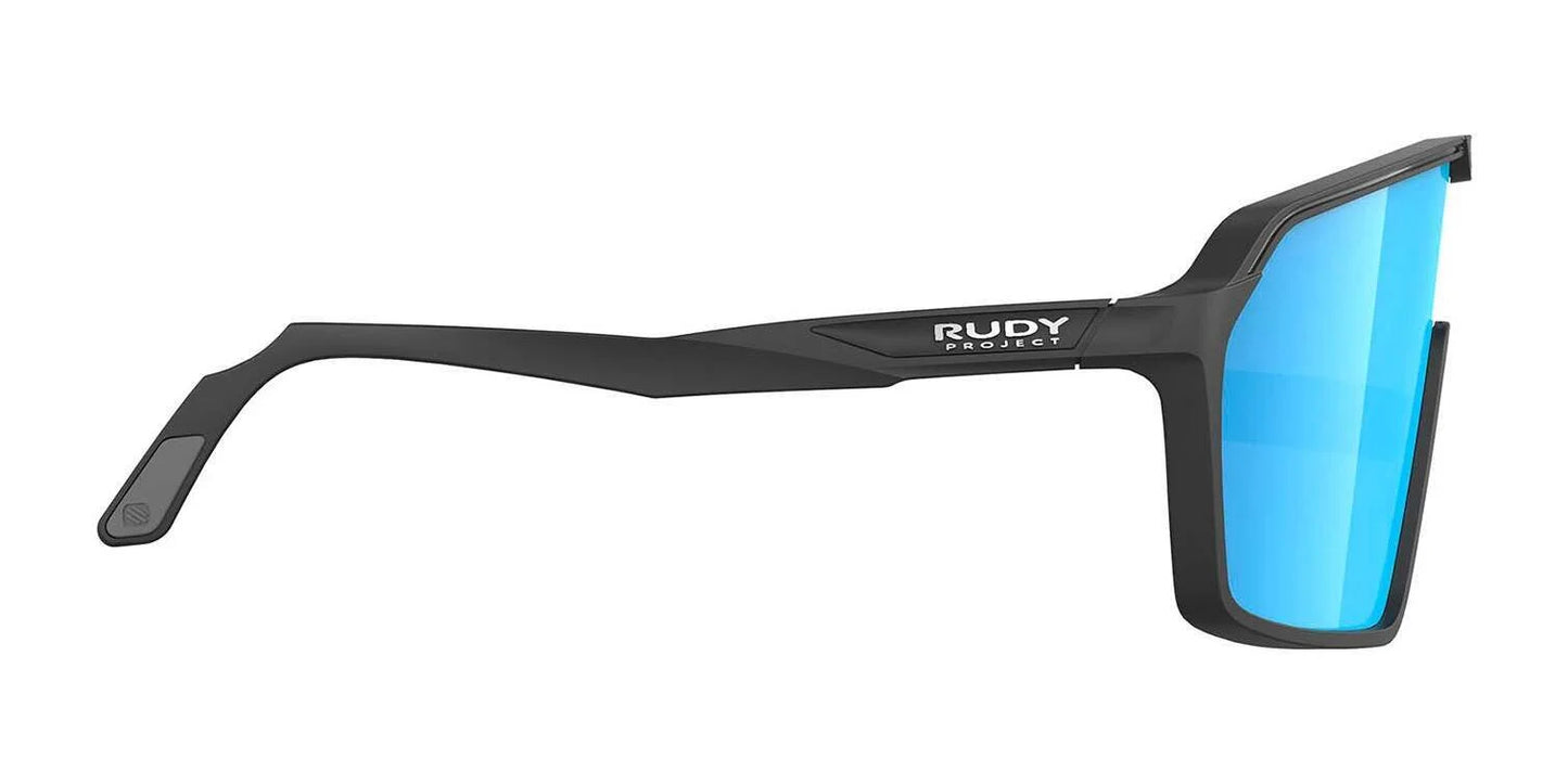 Rudy Project Spinshield Sunglasses | Size 147