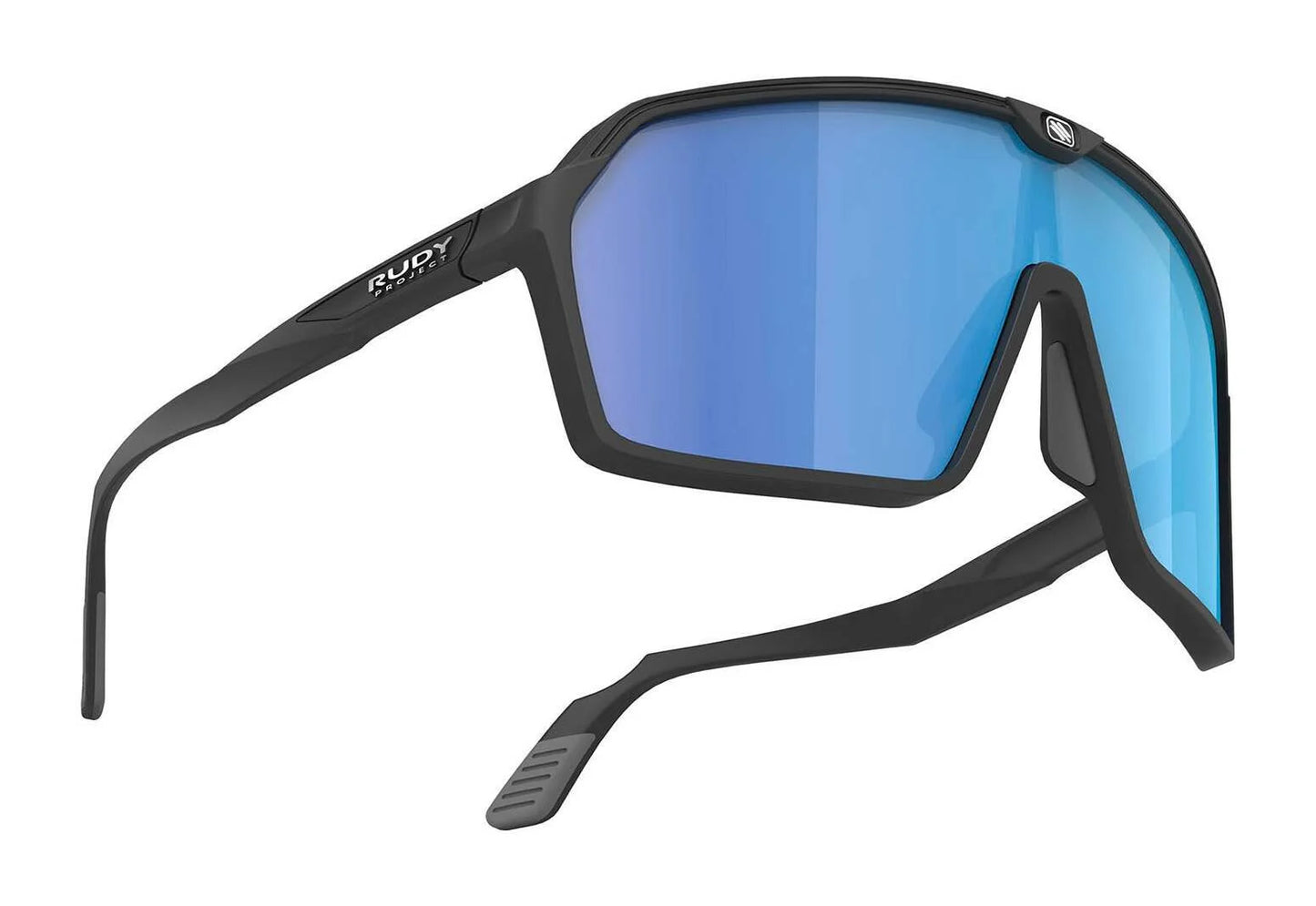 Rudy Project Spinshield Sunglasses | Size 147