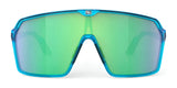 Rudy Project Spinshield Sunglasses | Size 147