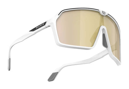 Rudy Project Spinshield Sunglasses | Size 147