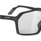 ImpactX Photochromic 2 Black VLT 9.0-74.0%