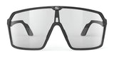 Rudy Project Spinshield Sunglasses | Size 147