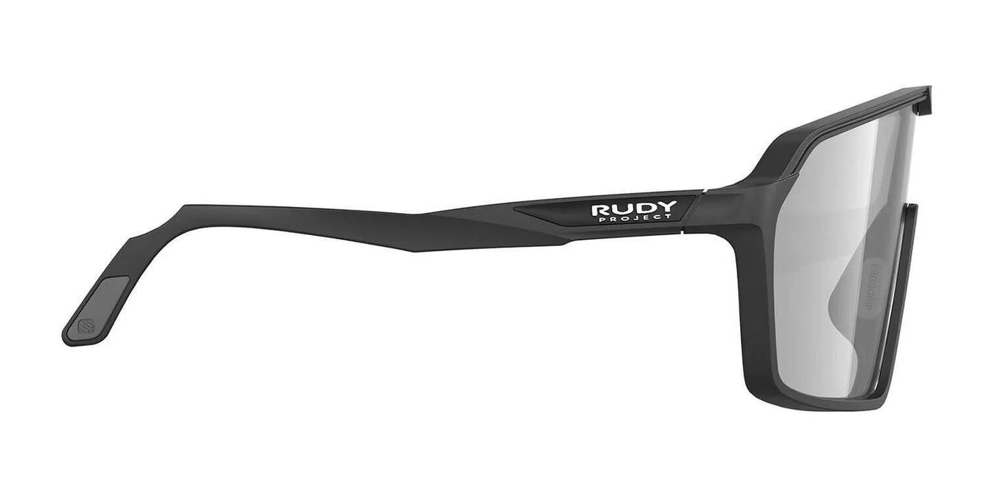 Rudy Project Spinshield Sunglasses | Size 147