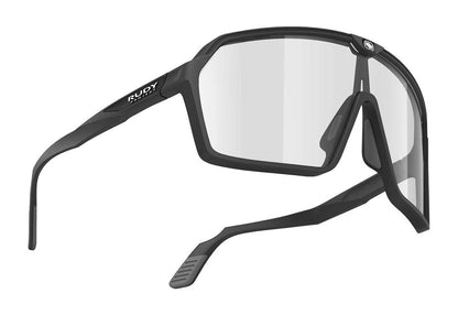 Rudy Project Spinshield Sunglasses | Size 147