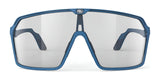 Rudy Project Spinshield Sunglasses | Size 147