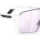 ImpactX Photochromic 2 Laser Purple VLT 8.0-48.0%
