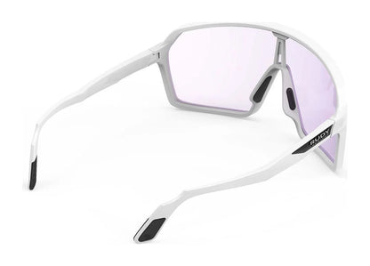 Rudy Project Spinshield Sunglasses | Size 147