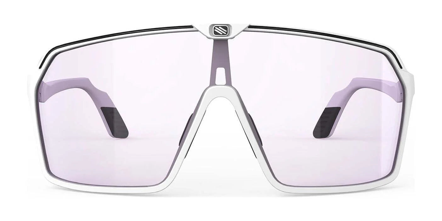 Rudy Project Spinshield Sunglasses | Size 147