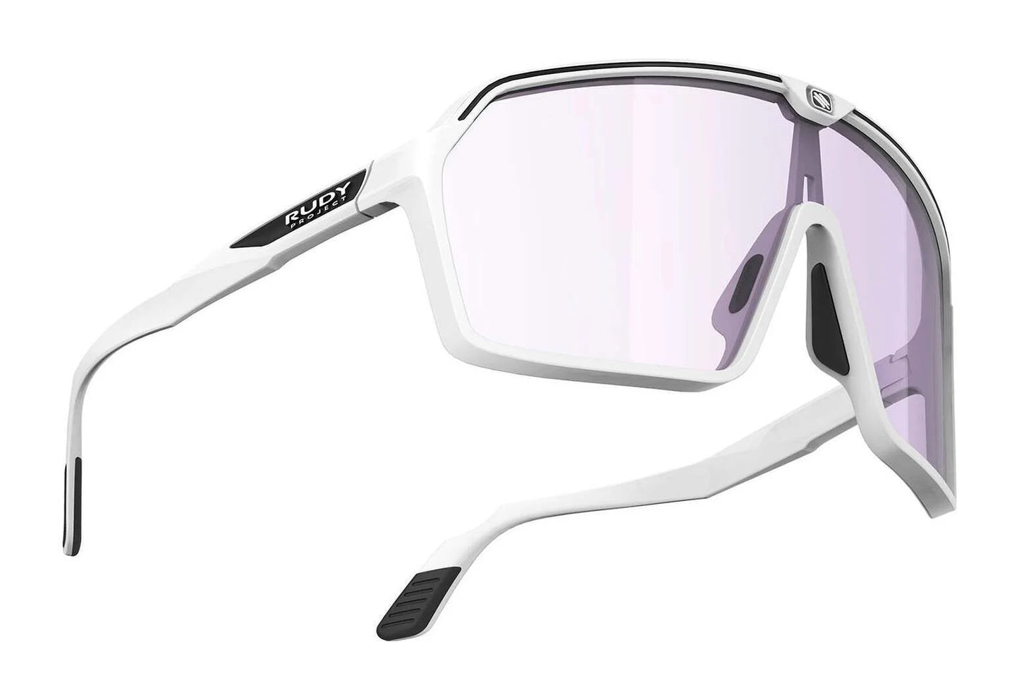 Rudy Project Spinshield Sunglasses | Size 147