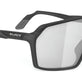 ImpactX Photochromic 2 Laser Black VLT 13.0-62.0%