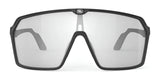 Rudy Project Spinshield Sunglasses | Size 147