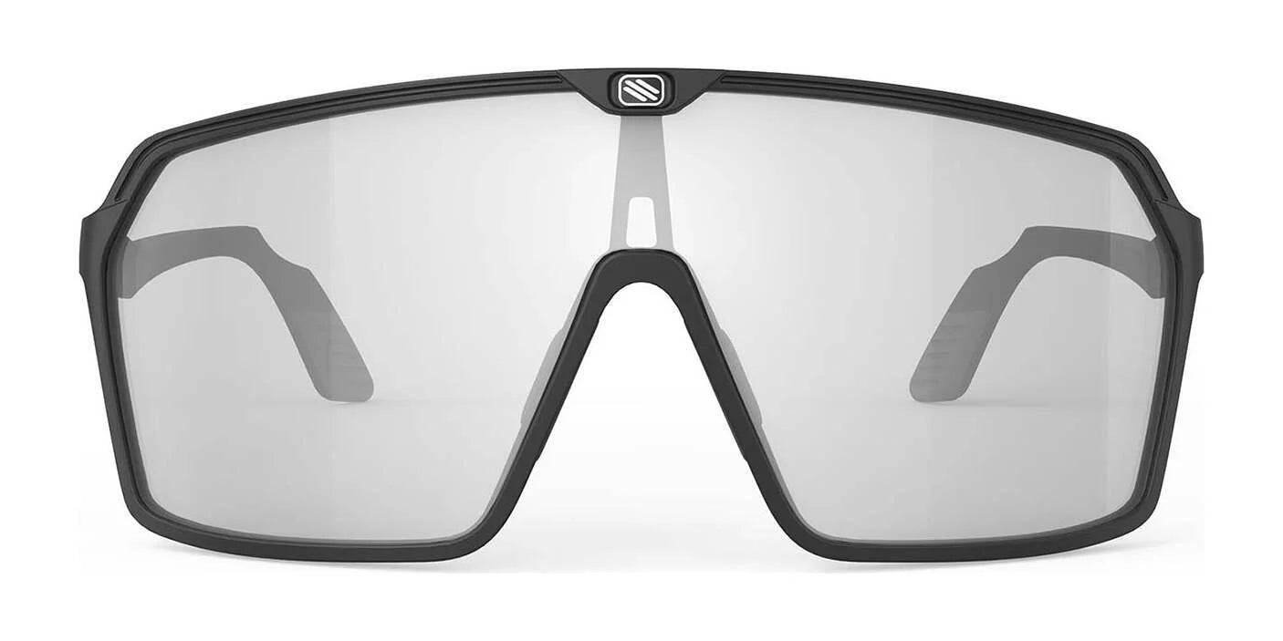 Rudy Project Spinshield Sunglasses | Size 147