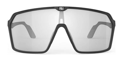 Rudy Project Spinshield Sunglasses | Size 147