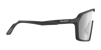 Rudy Project Spinshield Sunglasses | Size 147