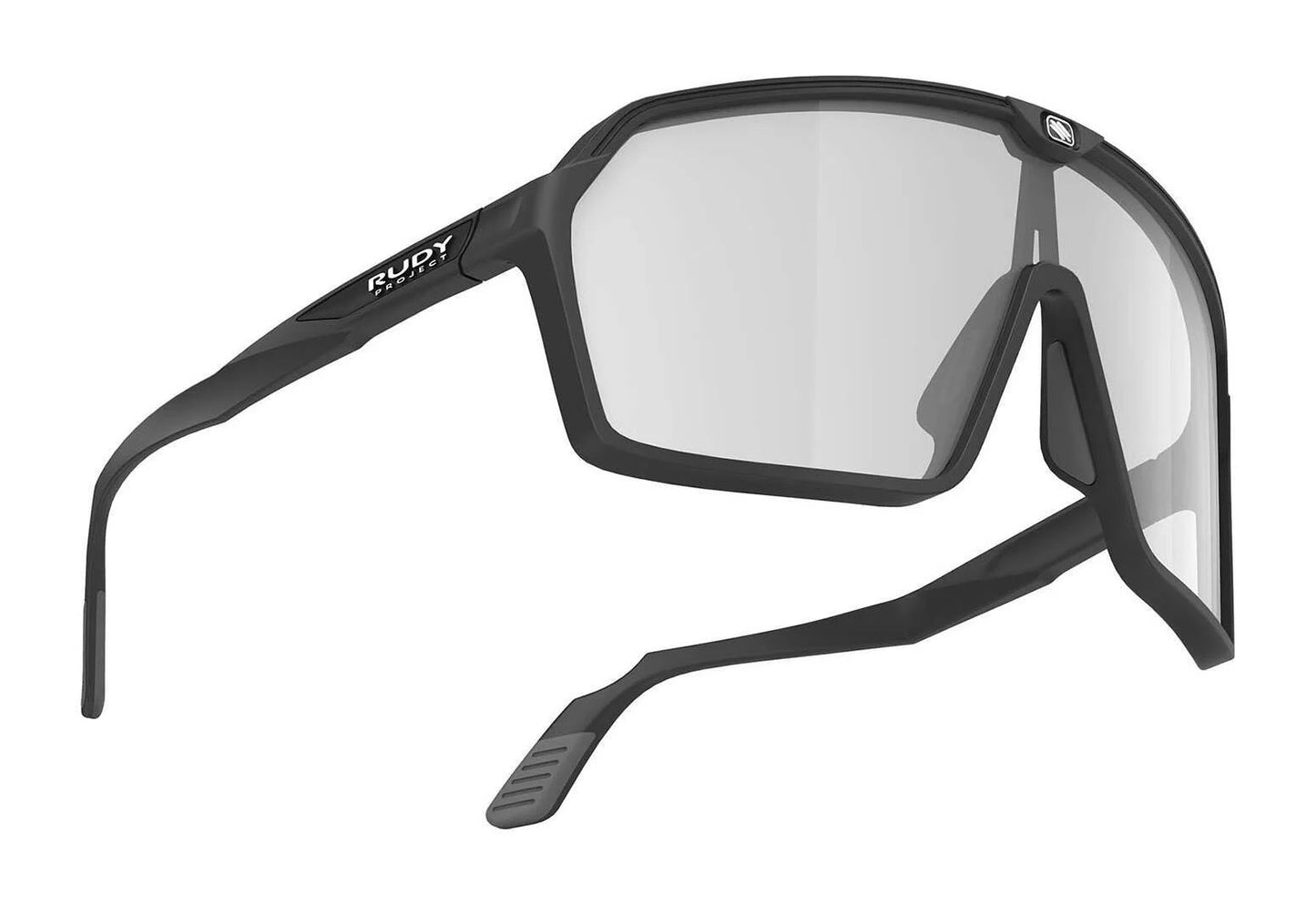 Rudy Project Spinshield Sunglasses | Size 147