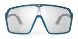 Rudy Project Spinshield Sunglasses | Size 147