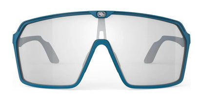 Rudy Project Spinshield Sunglasses | Size 147