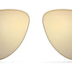 ImpactX Photochromic 2 Laser Crimson