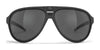Rudy Project Stardash Sunglasses | Size 63 / Charcoal Matte / Hi-Altitude VLT 5.0%