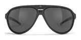 Rudy Project Stardash Sunglasses | Size 63