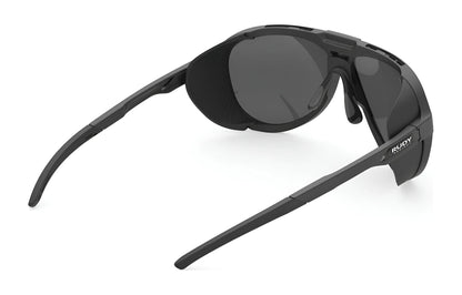 Rudy Project Stardash Sunglasses | Size 63