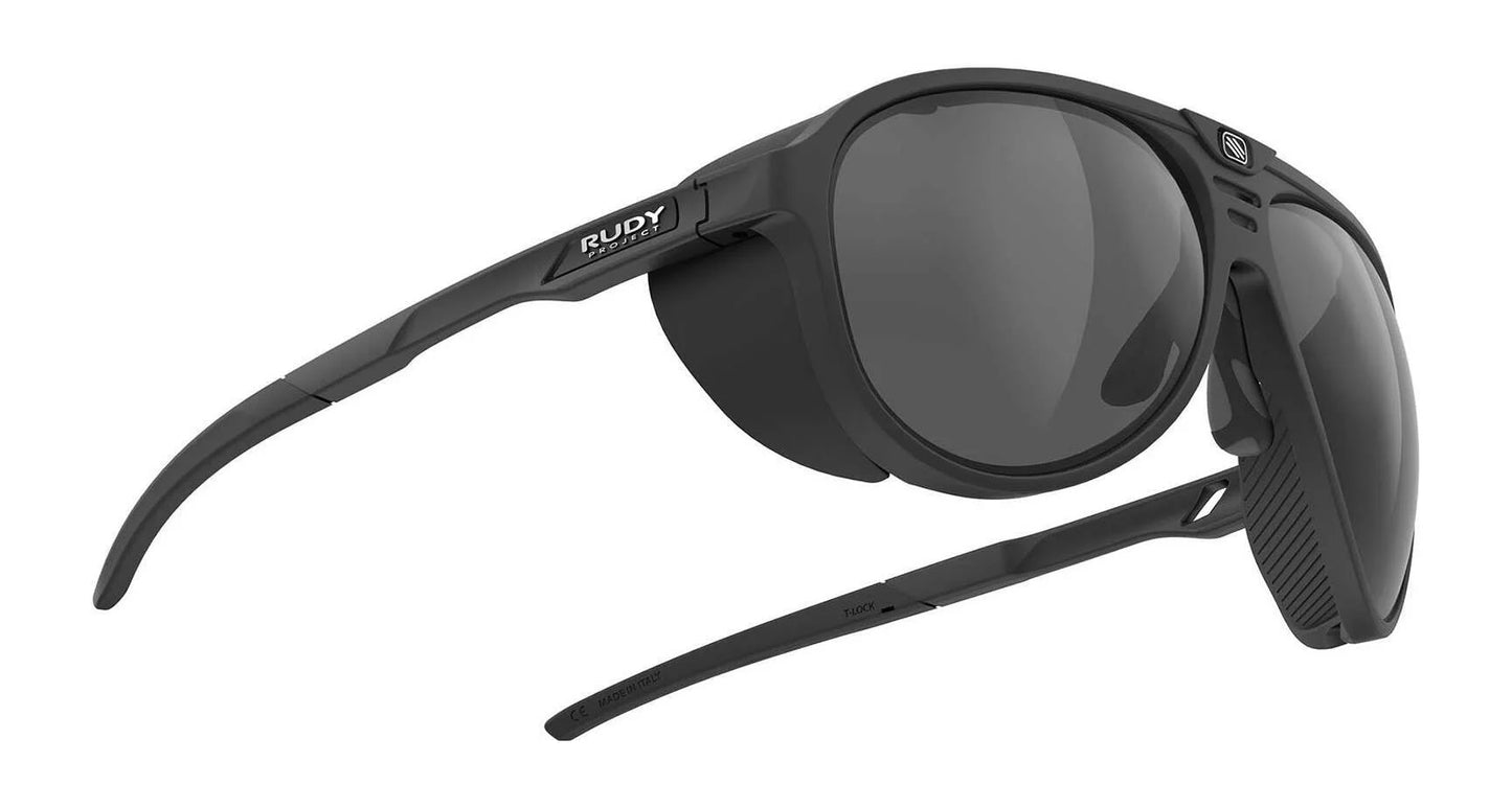 Rudy Project Stardash Sunglasses | Size 63