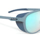 Glacier Matte