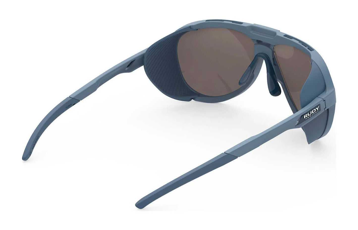 Rudy Project Stardash Sunglasses | Size 63