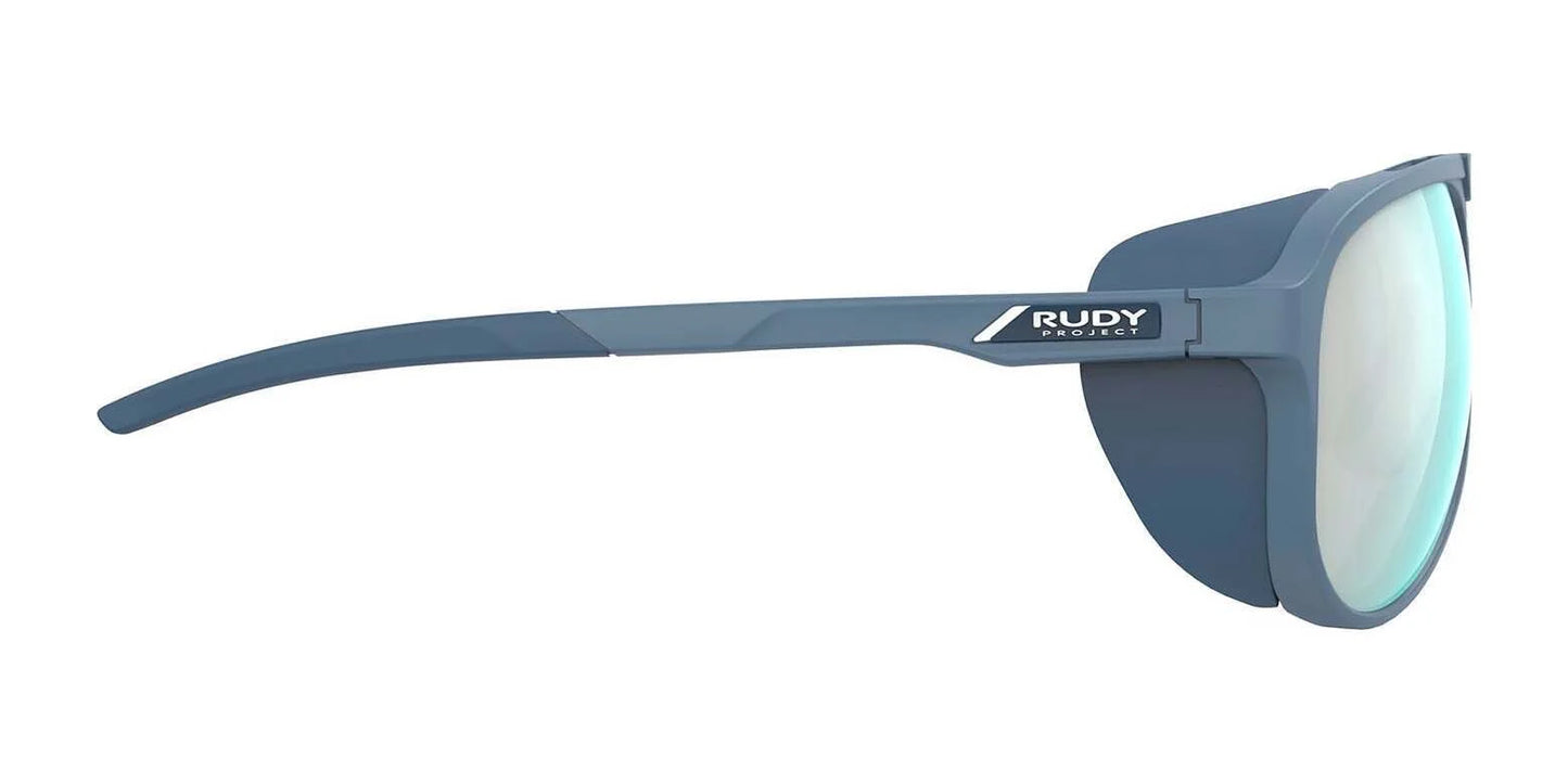 Rudy Project Stardash Sunglasses | Size 63