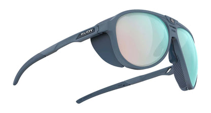 Rudy Project Stardash Sunglasses | Size 63