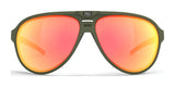 Rudy Project Stardash Sunglasses | Size 63