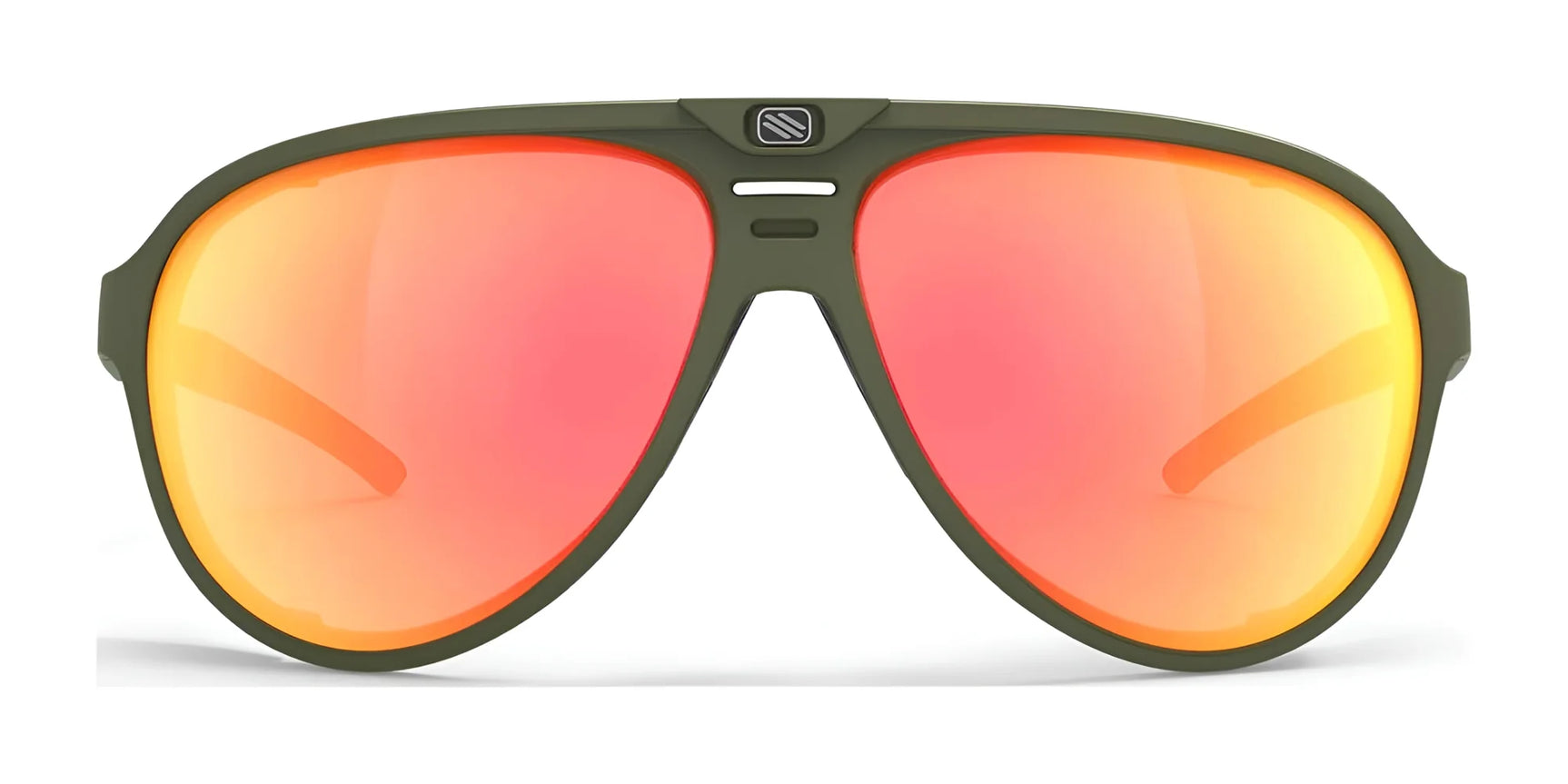 Rudy Project Stardash Sunglasses | Size 63