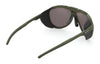 Rudy Project Stardash Sunglasses | Size 63 / Charcoal Matte / Hi-Altitude VLT 5.0%