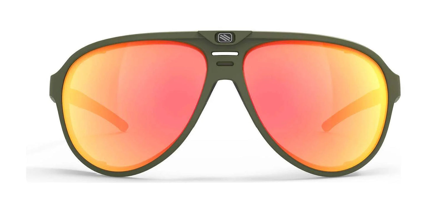 Rudy Project Stardash Sunglasses | Size 63