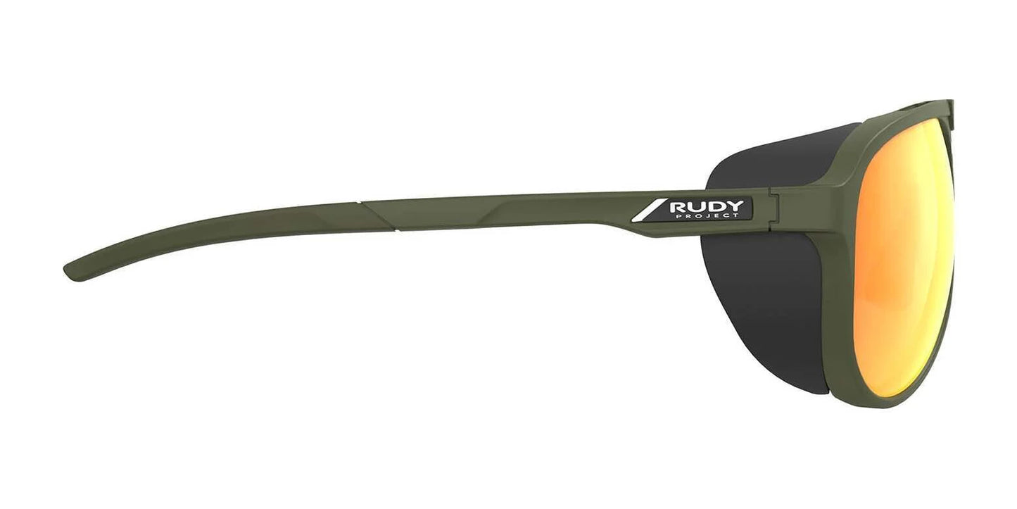 Rudy Project Stardash Sunglasses | Size 63