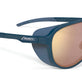 ImpactX Photochromic 2 Laser Crimson VLT 6.0-25.0%