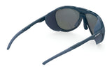 Rudy Project Stardash Sunglasses | Size 63