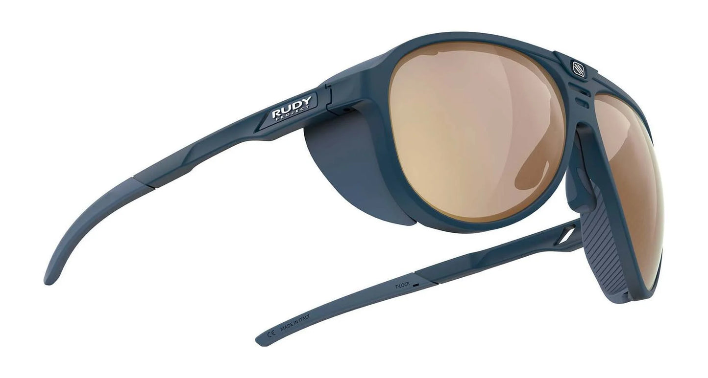 Rudy Project Stardash Sunglasses | Size 63