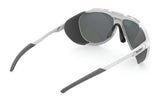 Rudy Project Stardash Sunglasses | Size 63