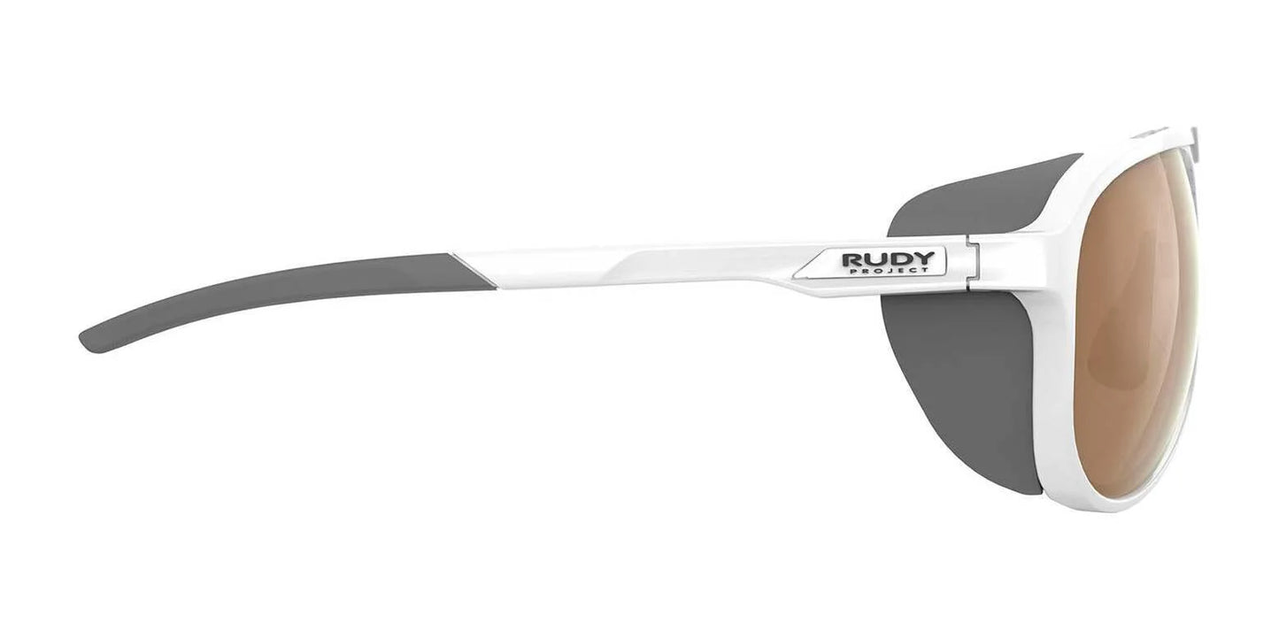 Rudy Project Stardash Sunglasses | Size 63