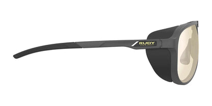 Rudy Project Stardash Sunglasses | Size 63